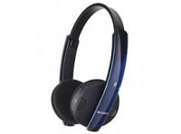 Sony DR-BT101 (DR-BT101B)